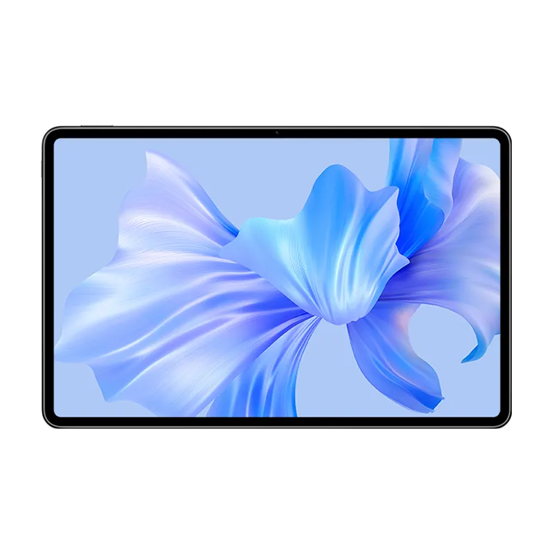 Huawei Matepad Pro 12.6" pc tablet computer - Smart 8GB RAM 