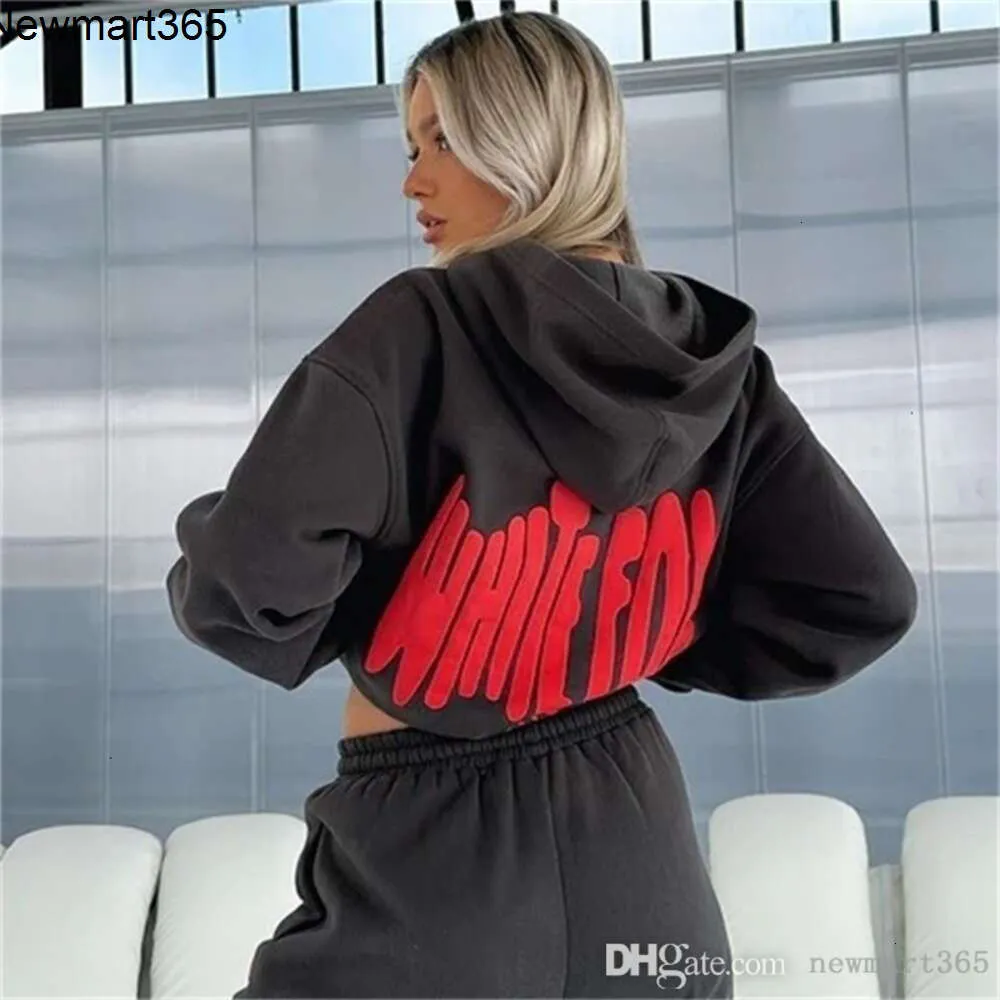 Neue Damen-Trainingsanzüge, zweiteilig, Set, Designer-Frühlings-Herbst-Hoodie-Set, modisch, sportlich, langärmelig, Pullover, Kapuzenpullover, Sportbekleidung, 6 Farben