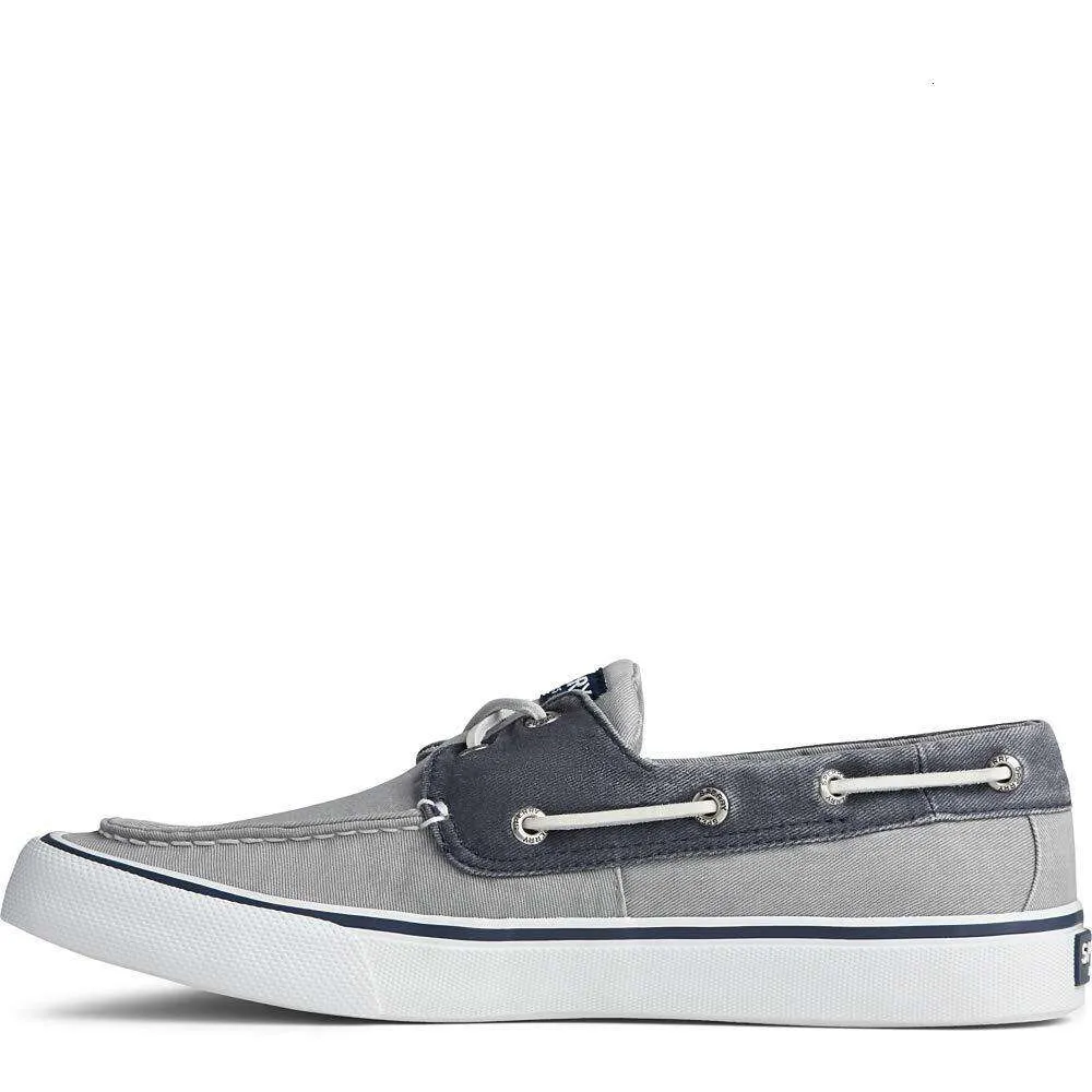 Sperry Men's Bahama II Sneakers High Quality