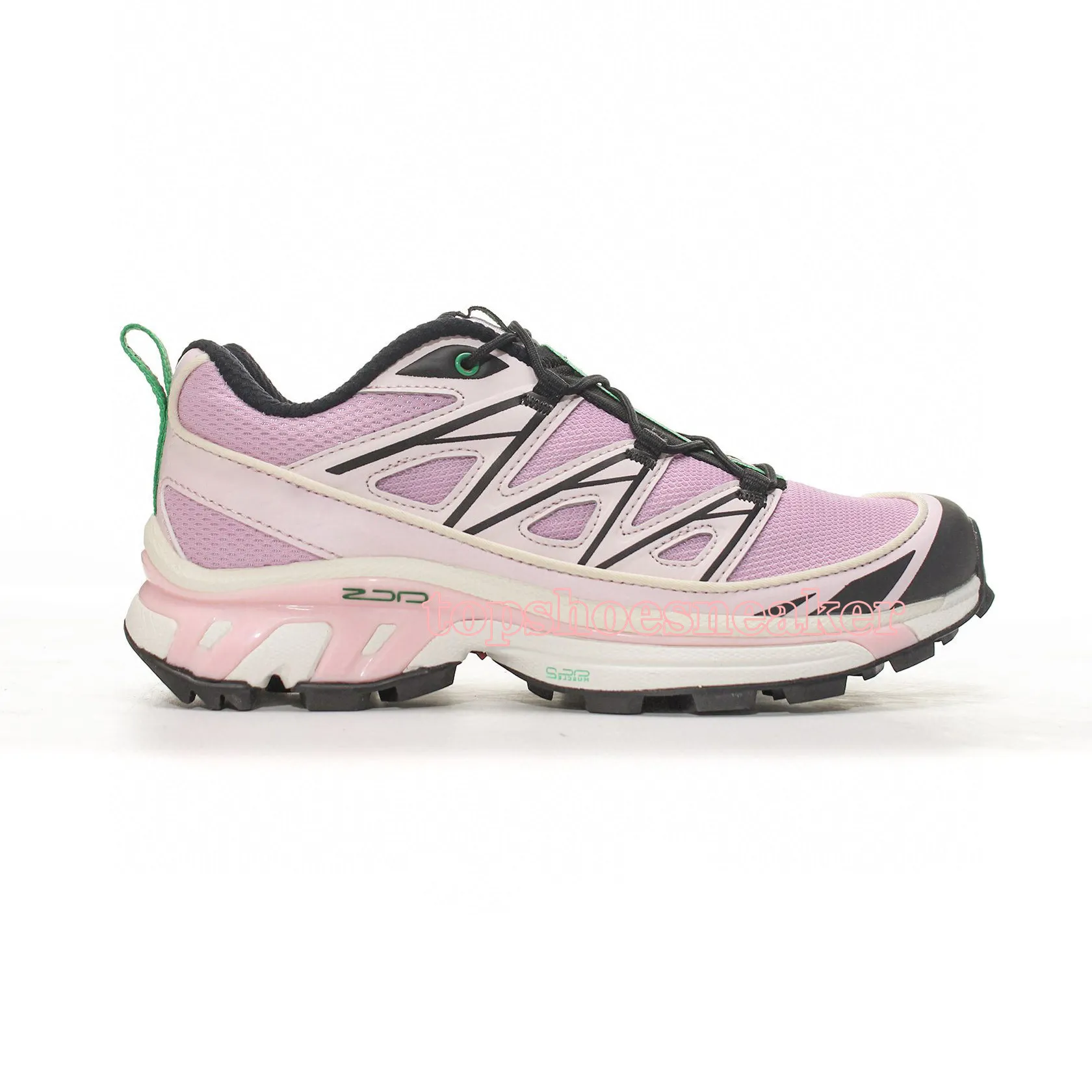 nike free xt womens