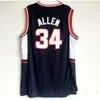 basketball team sport jersey