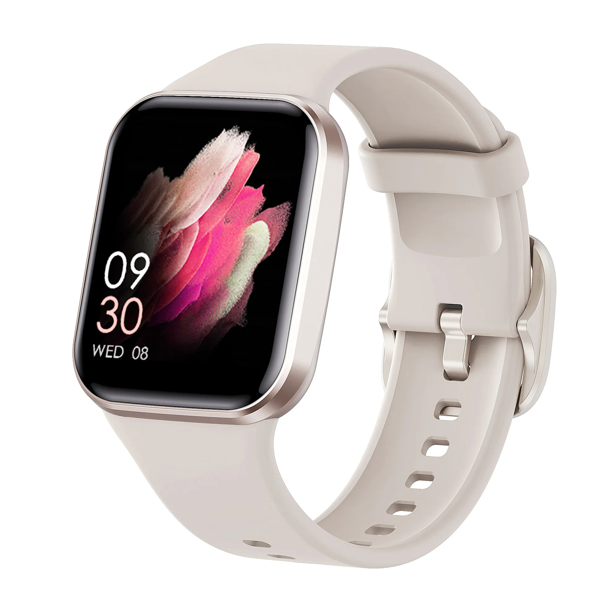 Reloj Inteligente Medir PresiÃ³n Arterial Apple Watch Cómo Medir