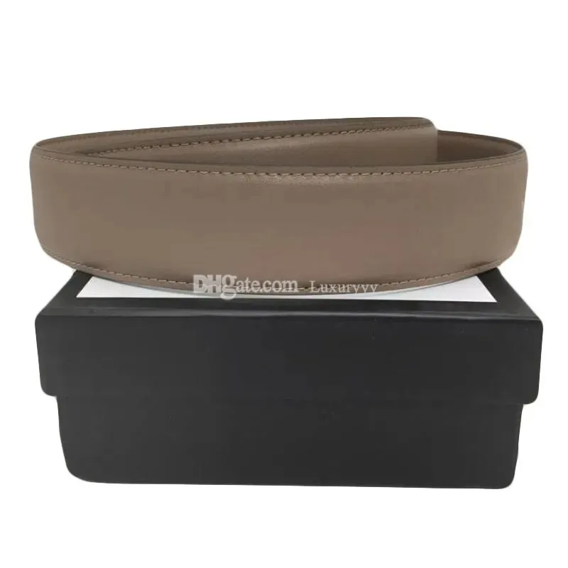 Men designer belt Wome Belt Lace Pearl Diamond buckle Leather ceinture High quality cowhide width 3.8cm long 95-125cm 7 colors available