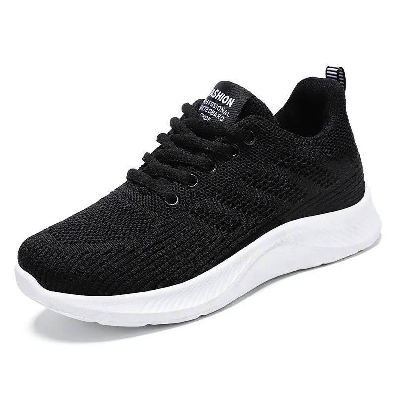 adidas gazelle silver green womens Mens adidas Terrex Agravic Speed 2 | Lightest Trail Racing Shoe
