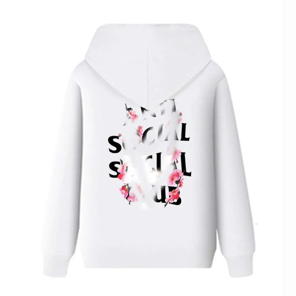 Apparel Assc Hoodie White Apparel Assc Hoodie Flowers Denim Tears