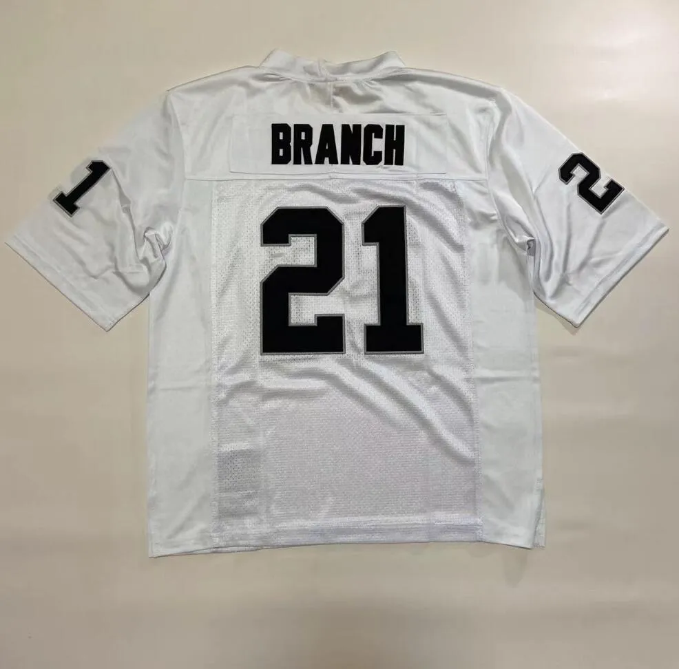 Patrick willis jersey stitched hot sale