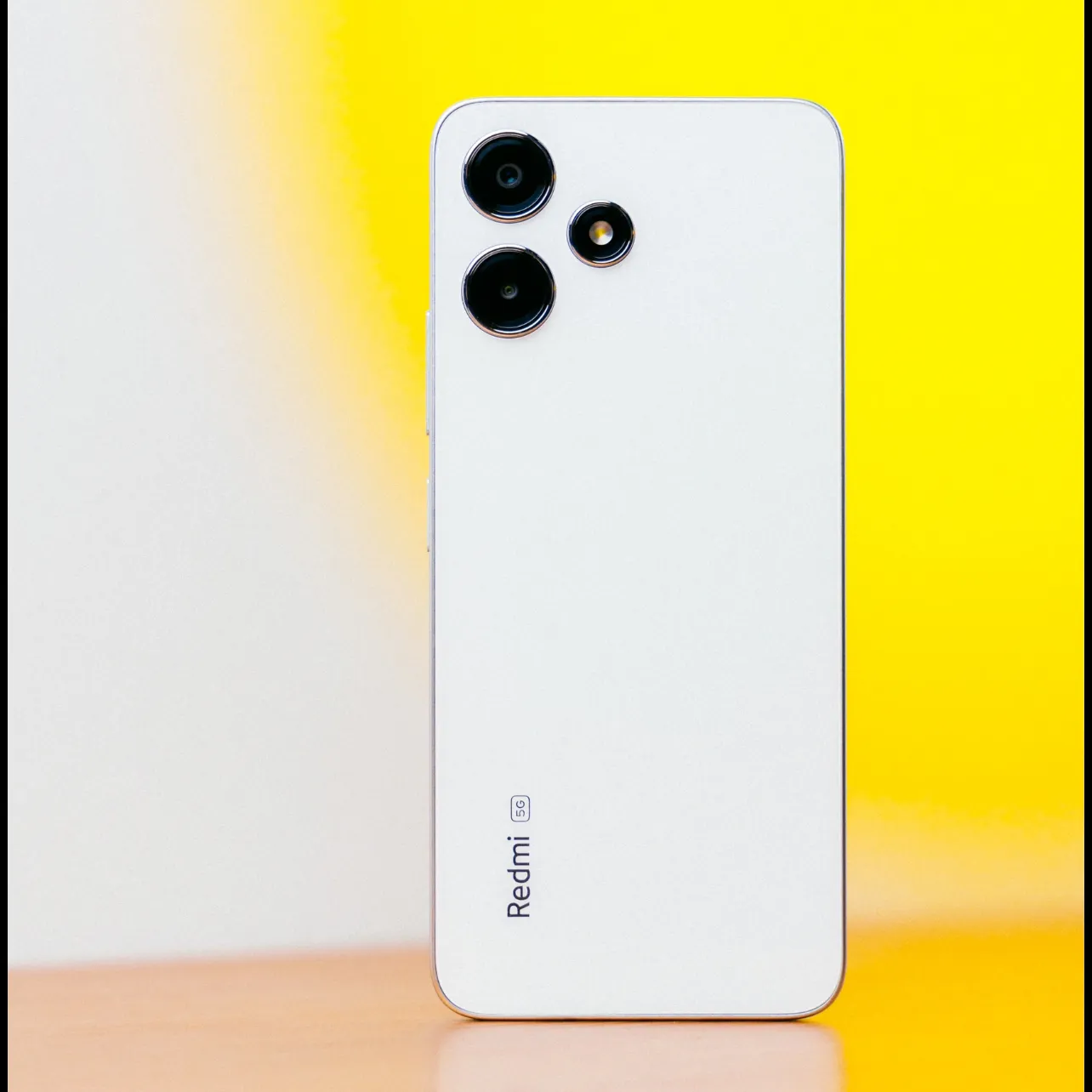 【新品未開封】Redmi12 5G 128GB Moonlight White Amazon.com: Xiaomi Redmi 12 4G LTE (128GB + 8GB) Factory