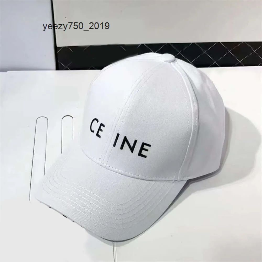 رسالة Celins Cap Celnes Sport Mens Mens Cel Snapback Celi Baseball Ne Fashion Cap Designer Summer Hat Sunshade Colorful Curlywig Casque Sr7Z