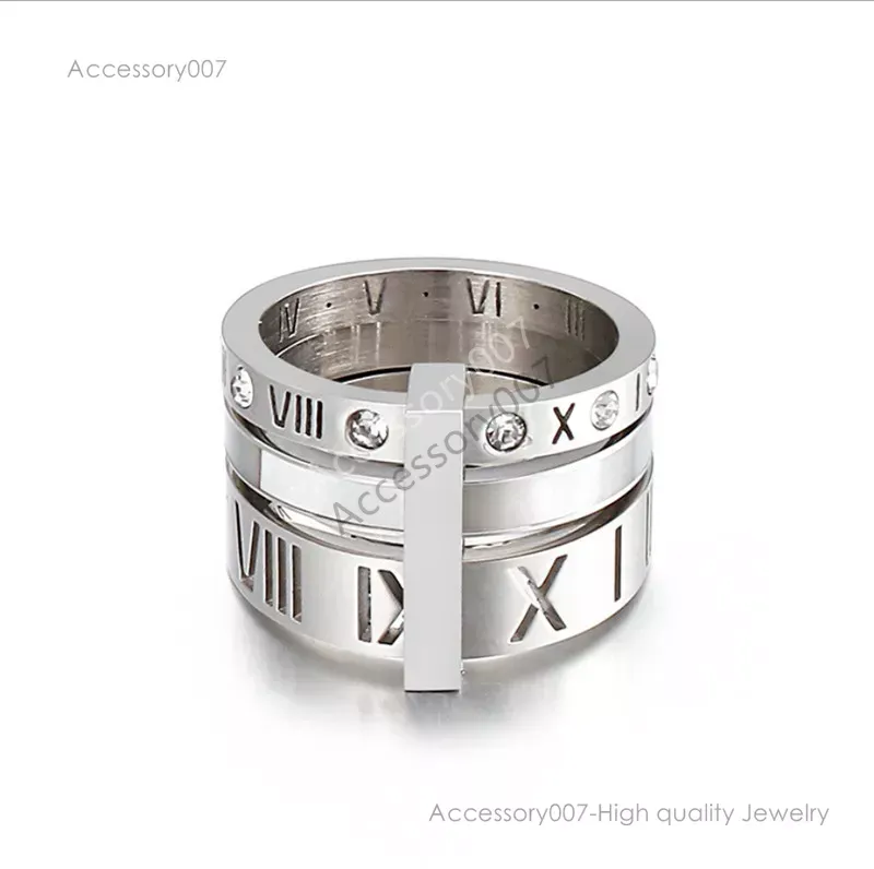 designer jewelry ringsmen ring designer jewelry signet design women custom fashion jewellery stainless steel multiple combinations number mens rings