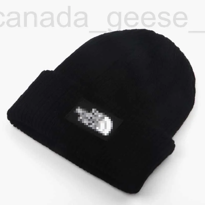 lyxig mössa/skalle mössor män beanie hatt designer beanies män kvinnor mössa skalle kepsar vår höst vinter hattar mode gata aktiv casual cappello unisex 13 färger