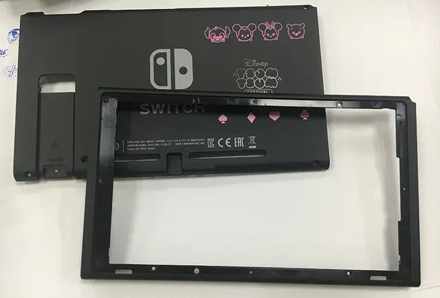 Brand-new-Limited-version-Replacement-Upper-bottom-faceplate-for-Switch-case-cover-NS-Game-Console-shell.jpg_640x640