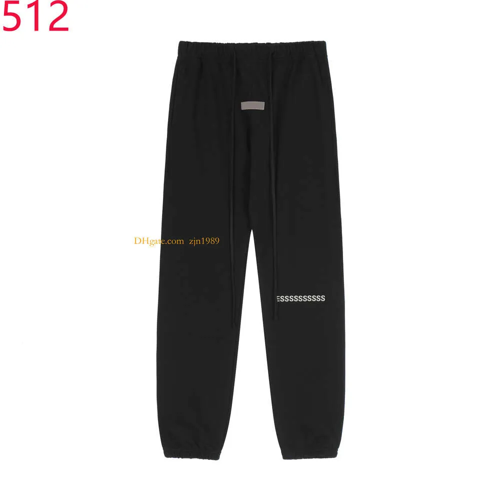 Mns Pants Dsignr Swatpants Fashion Ssntail Print Sport Pant High Strt Ssn Joggrs Womns Ssnt Swatpant Trousr Swatpants Hip Hop Strtwar Us Unique design luxurys