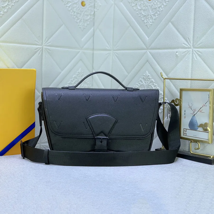 Mode 5A Designer Bag Luxury Purse Italy Brand Shoulder Bags Leather Handbag Woman Crossbody Outdoors Messager Cosmetic Purses Plånbok av varumärke 004