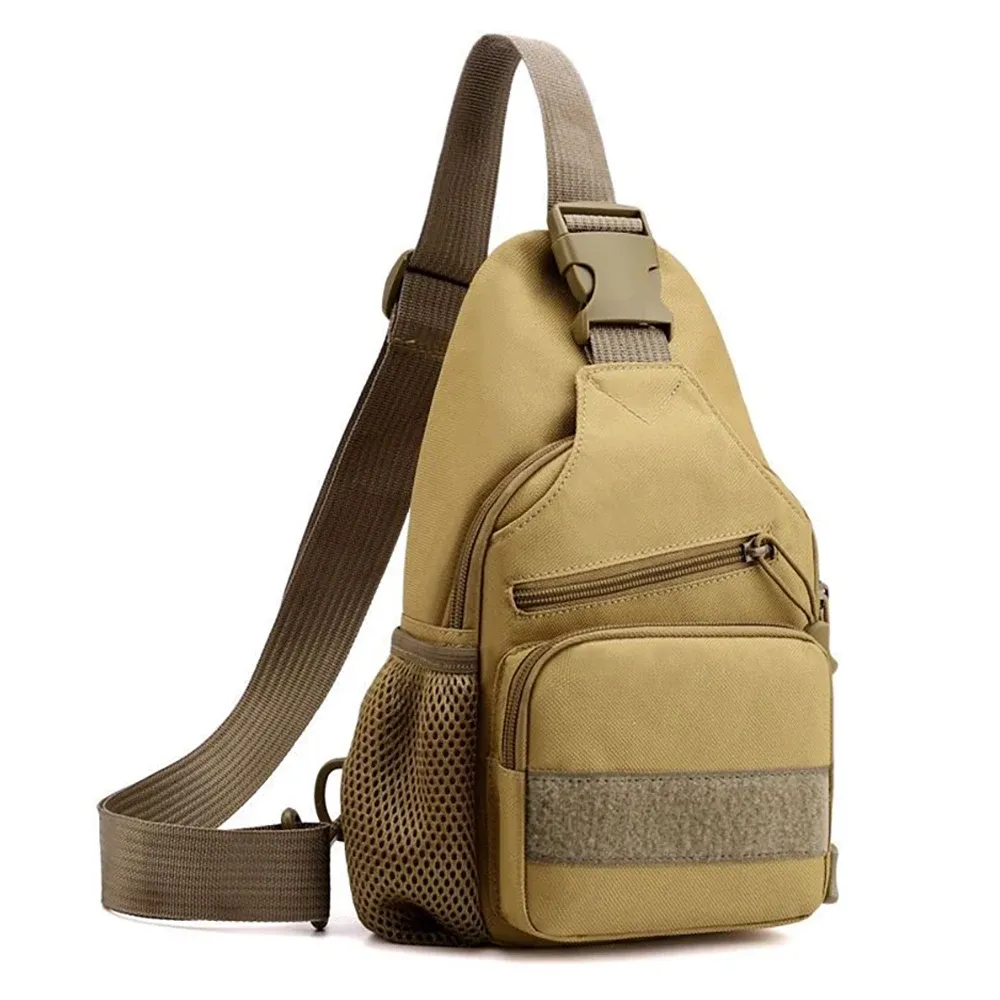 Taschen Angeltasche Karpfenangeln Reel Tackle Lure Bag Multifunktions-wasserdichte Angeltasche