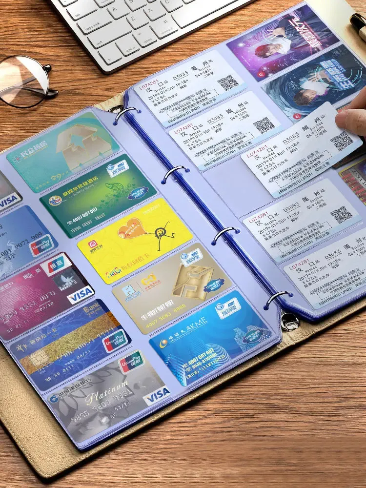 1000 card binder Amazon.com: KUOOKING 1000+ Pockets Trading Card Binder, 16-Pocket Card  Ablum Compatible with MTG,Sports Cards & Other Standard Size Trading Cards  (Black) : Toys & Games