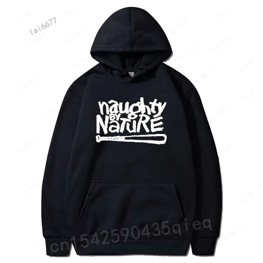 Pulls à capuche pour hommes sweats hommes vieille école Hip Hop Rap skateboardinger groupe de musique 90s Bboy Bgirl sweat manteau tendance