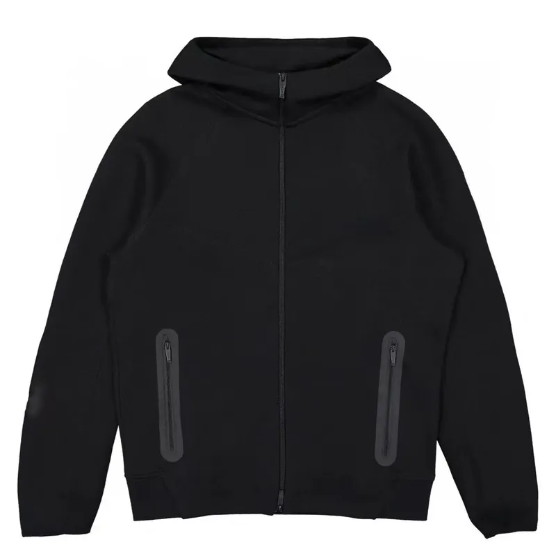 RELEEC 24 Newtech Full Zip Spodnie spodnie spodnie męskie Projektanci sportowcy sportowe czarne spodni przestrzeń bawełniane spodnie damskie joggery biegające 128