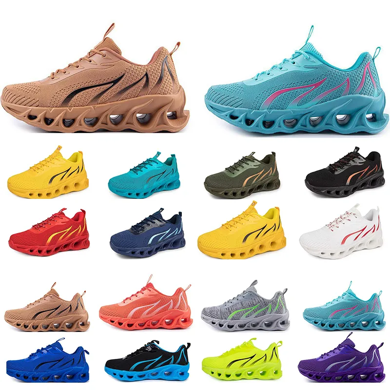 Nike running shoes kohls clearance