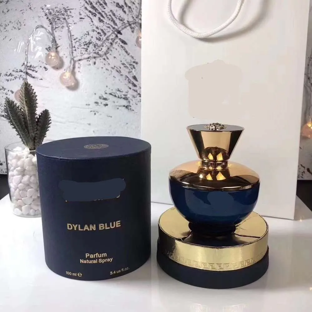 Verr sace perfume clásico del mismo nombre para hombre Eau de Toilette Diosa decapitada del amor Nace 50/100ml