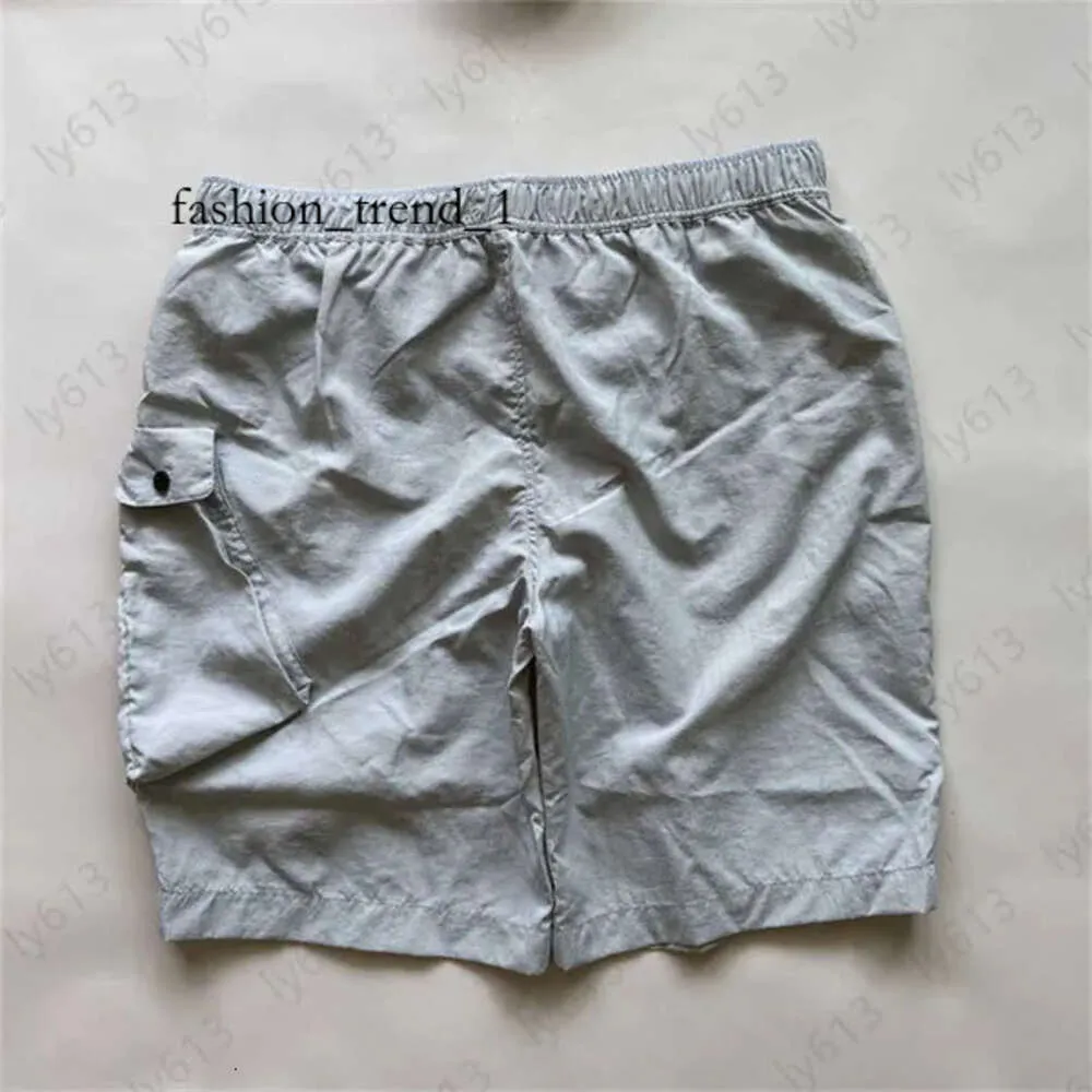 CP Companys Shorts Mens 반바지 디자이너 CP 반바지 바지 여름 수영 반바지 패션 힙 스터 나일론 빠른 건조 작업 팬츠 휴가 외출 CP Comapny Short 7665