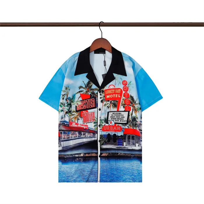 Modna moda Sportswear Summer T-shirt + szorty Zestaw odzieży z literami Casual Street Wear Trend Zestaw oddychający męskie spodnie T-shirt M-3XL42