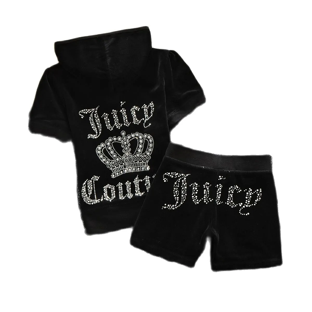 track suit women womens desinger two piece set juicy coutoure tracksuit womens two piece pants juicy coutoure set track suit couture juciy coture sweatsuits 2 piece