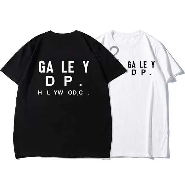 Hommes T-shirts Femmes Designer T-shirts Cotons Tops Homme Casual Chemise Luxurys Vêtements Street Fit Shorts Manches Vêtements VM3W