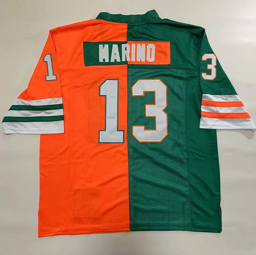 Darrelle revis stitched jersey hotsell