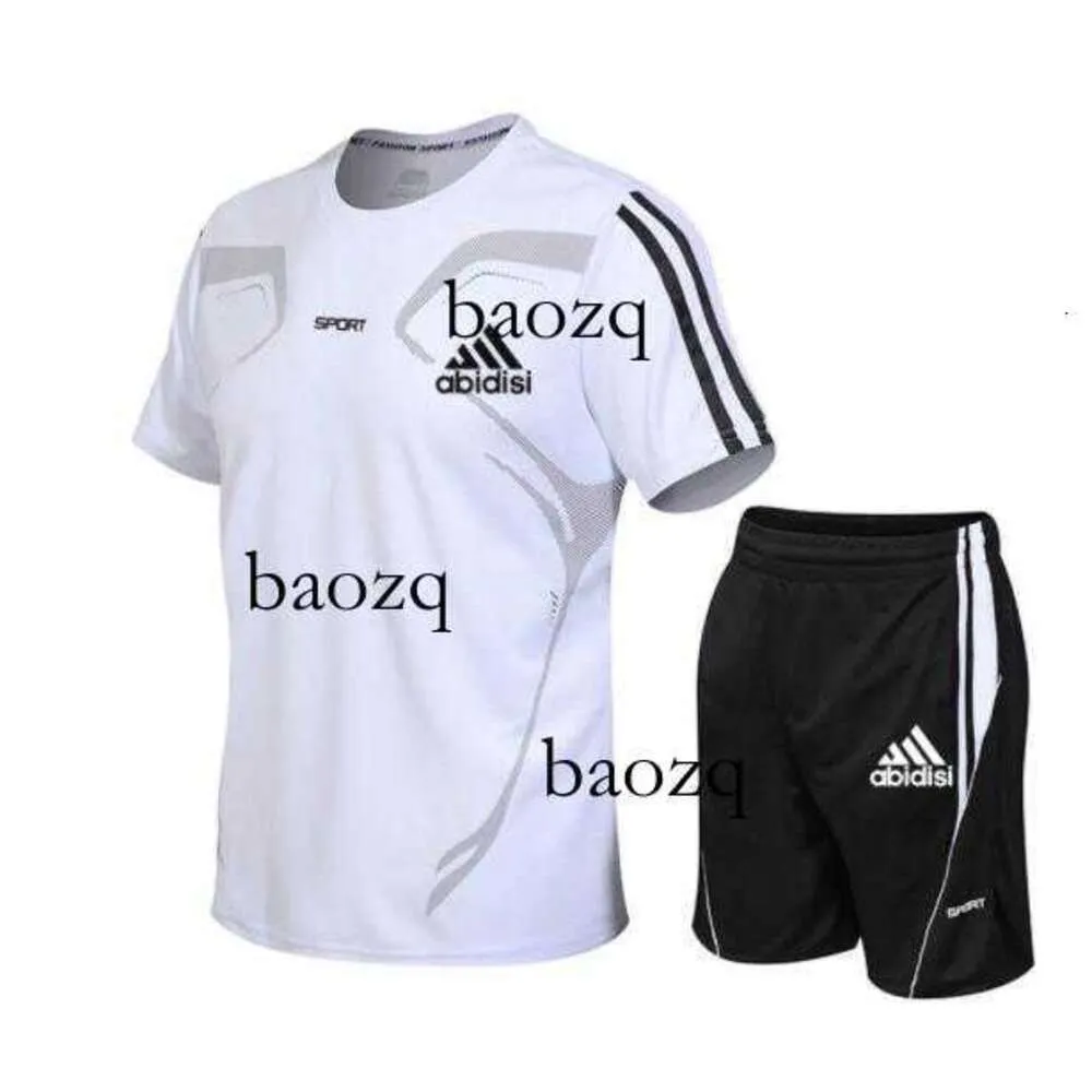 21SS MENS BEACH DESIGNERS TRACKSUITS SOMMER SUITS Fashion Women T-shirt Seaside Holiday Shorts Set Set Men Luxury Casual Sports Outfits Sportswears 2023