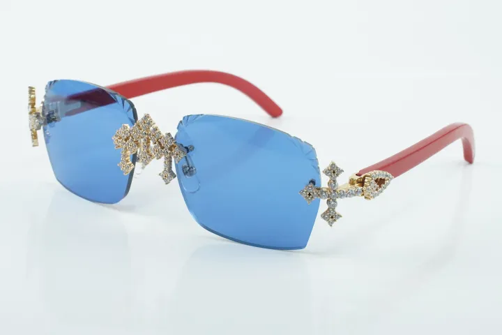 9cf4fe2b-0897-4bc7-9770-