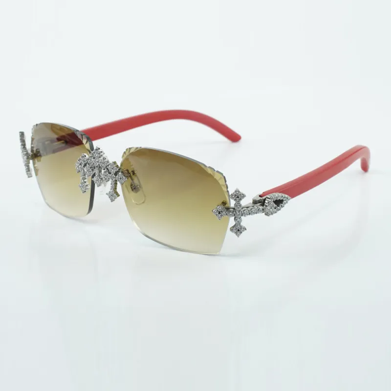 a2fe7a93-2662-47ed-9311-