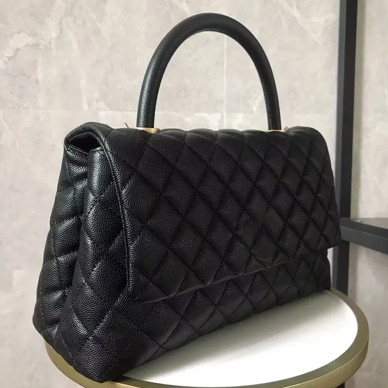 Famous female bag brands hotsell