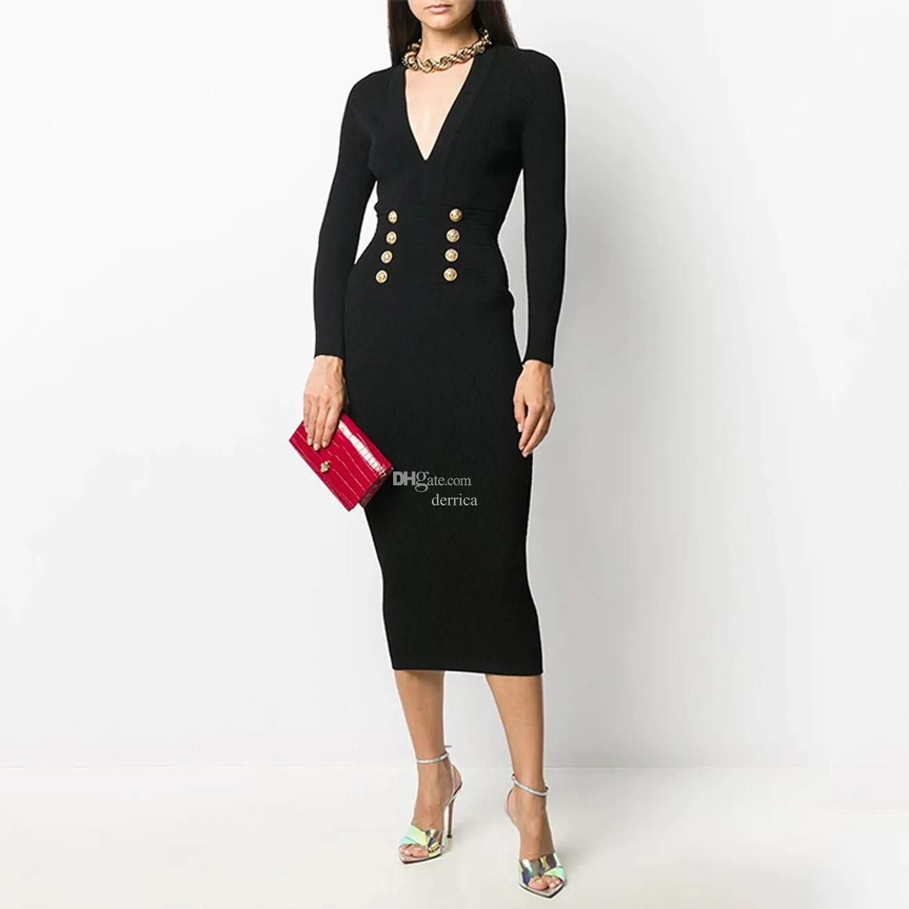 designer knit dresses One of the best sweater dresses! A cotton cashmere blend thats soft with a flattering silhouette and petite-friendly! Such a lovely dress with beautiful movement. I love it so much, I bought 2 (this