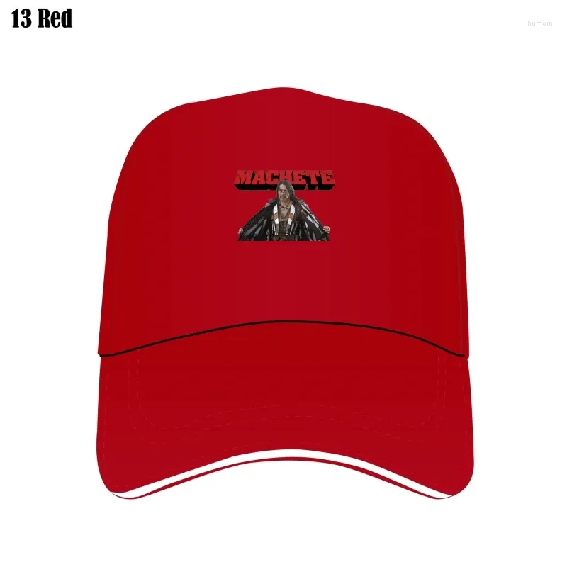 Ball Caps Machete Dont Tweet Custom Hat Kills Again Rodriguez Trejo In Space Movie