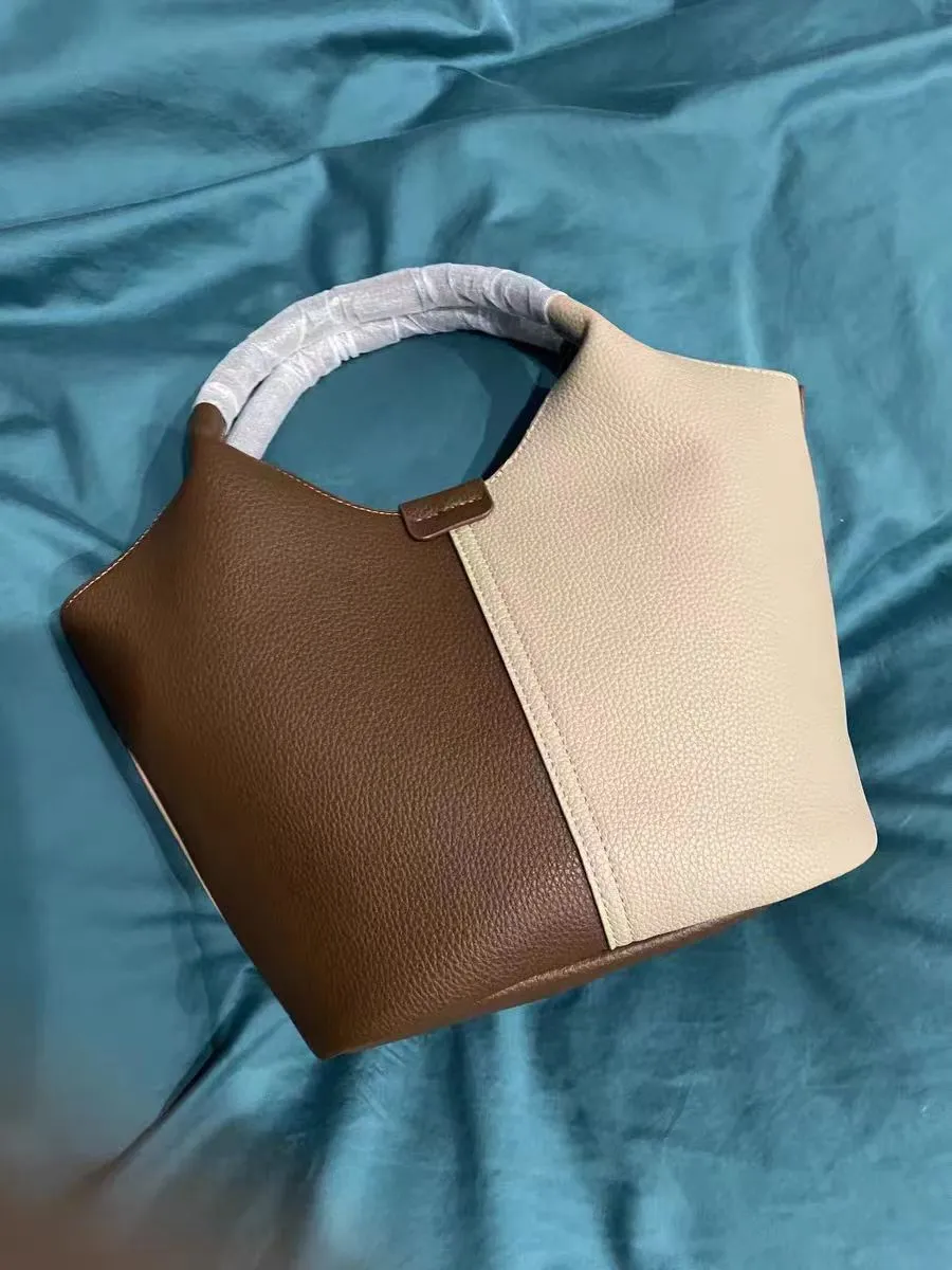 Luksurys designer torebki torebki menmesenger torebki crossbody torba na zakupy torebki na ramię