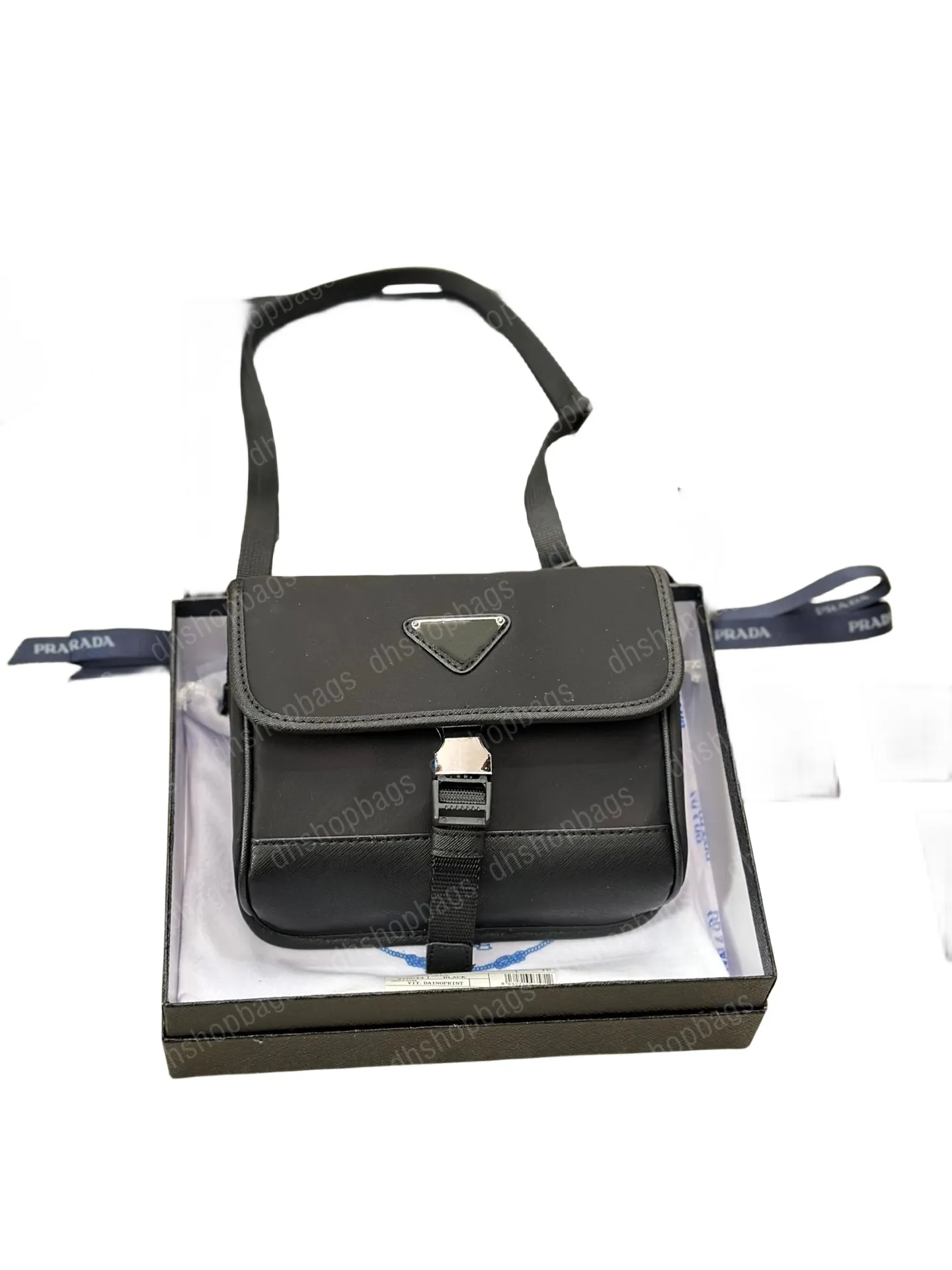 Borsa di design Custodia per cellulare Mini borsa a tracolla di lusso Portafoglio Donna Custodia per cellulare Borsa fortunata Moda donna di alta qualità