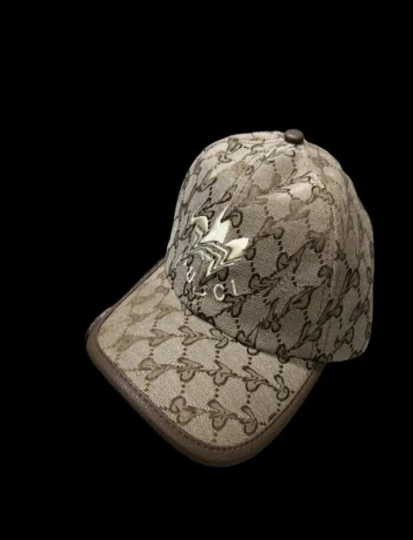 2023 New Trucker Cap Senaste färger Bollkåpor Luxury Designers Hat mode broderi bokstäver strand hawaii förhindra bask i cap 8888292993