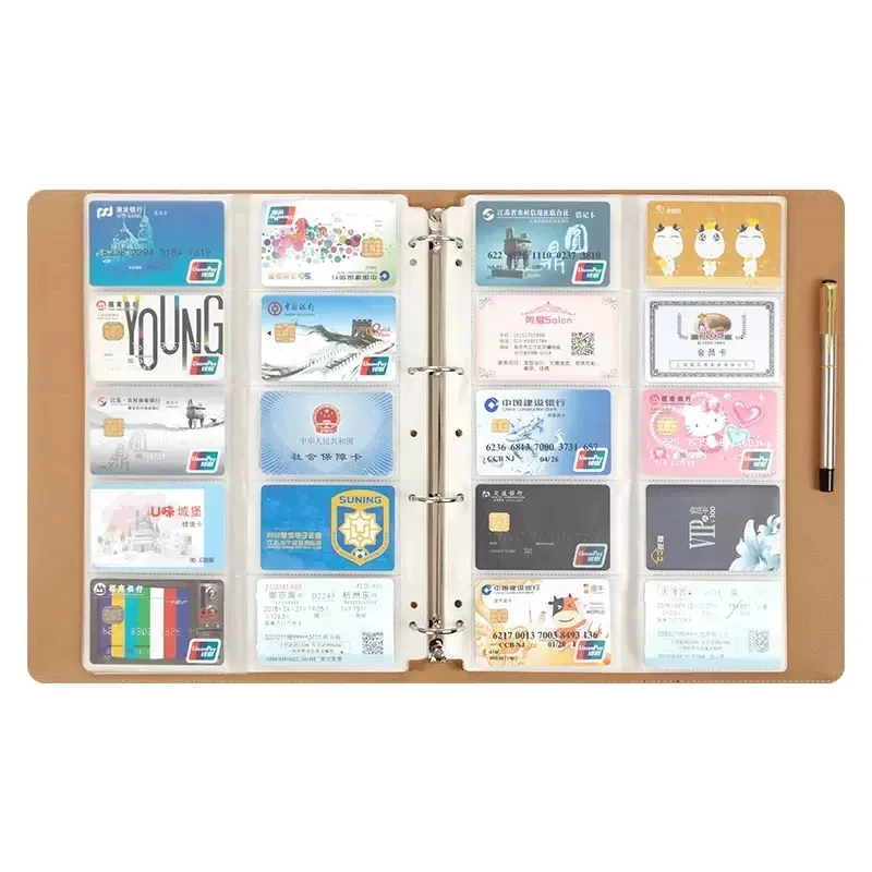 binder for graded cards Amazon.com: FunGuys Graded Card Binder, 60 PSA Slab Holder, 6 Pocket Graded  Card Storage, Slab Binder, PSA Card Graded Display Case Album, Zipper, MTG  Card Collection Binder : Toys & Games