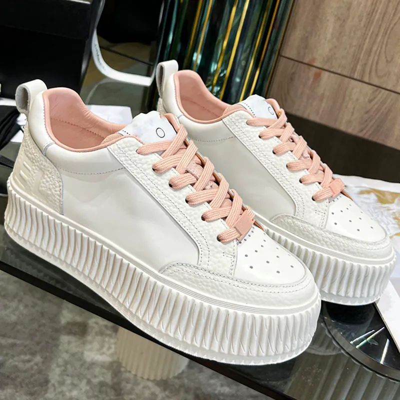 Casual Patchwork Rhinestone Round Comfortable Out Door Shoes(4 Colors) Casual Patchwork Rhinestone Round Comfortable Out Door Shoes(4 Colors)