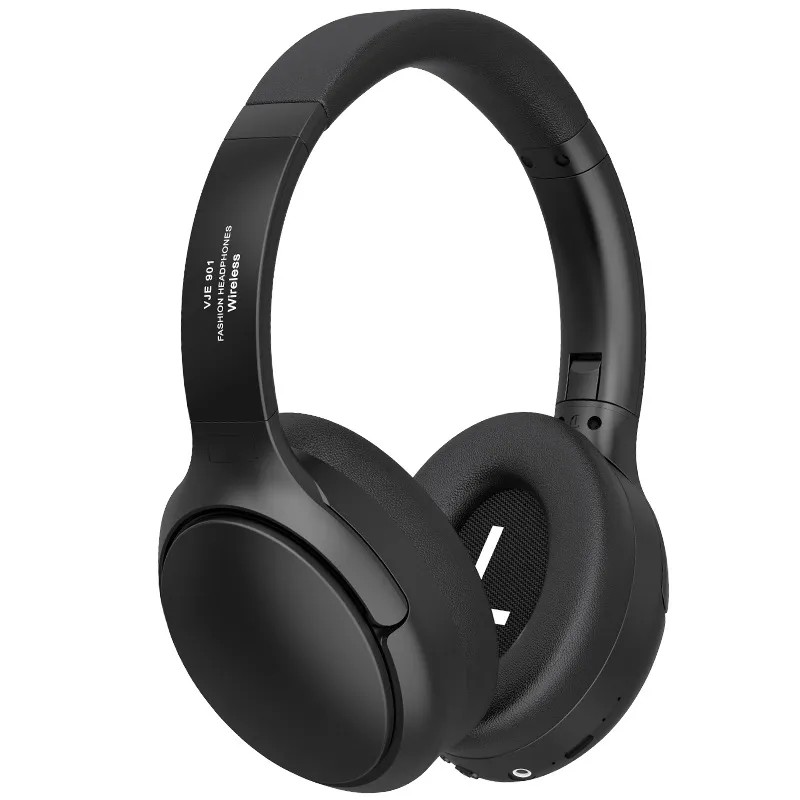 Auricolari wireless Cuffie over-ear Cuffie da gioco Auricolari Bluetooth