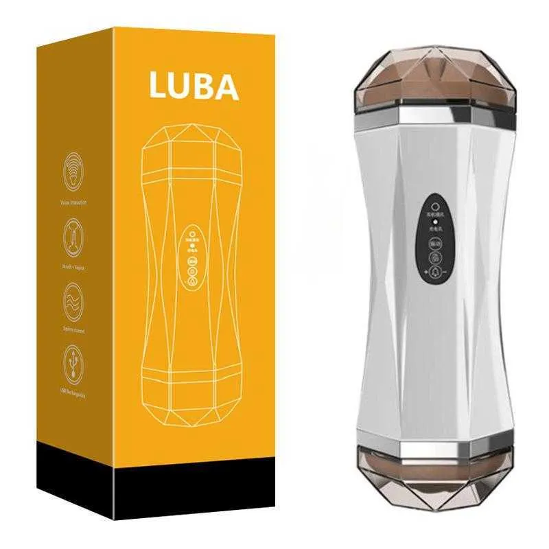 stroker male sex toy Realistic Mini Male amovibe male masturbators cup