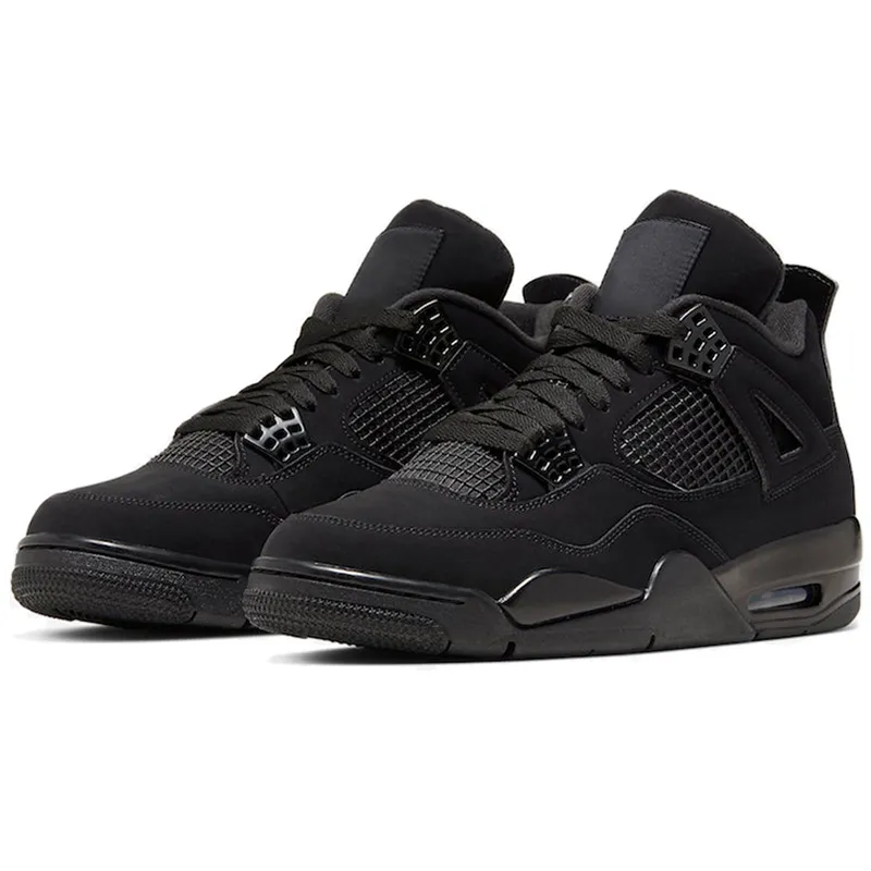 Cement grey 4s deals