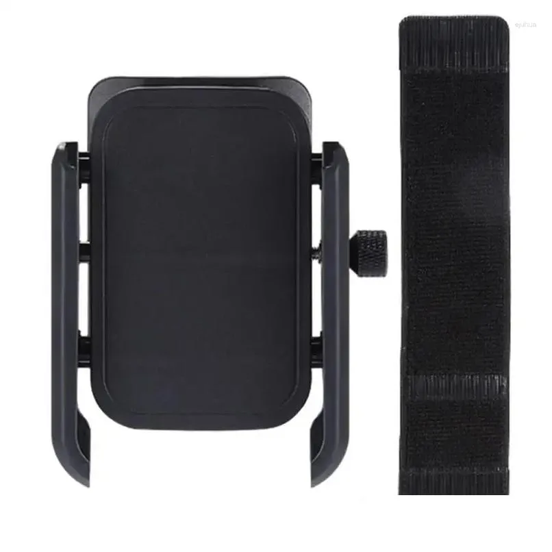 Utomhuspåsar Armband Telefonhållare Cell Bag Sports Löstagbar Design Handled för träning som levererar LEDANDE FRÅN LEVERANS UTOMER OT5QE