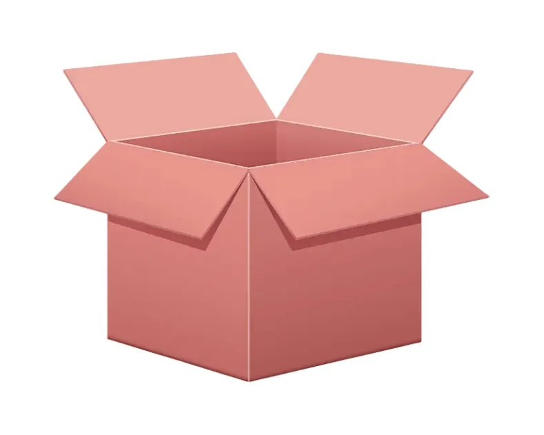 Geschenkdoos verpakking originele doos verpakking factuurcertificaat express doos extra prijsverschil link