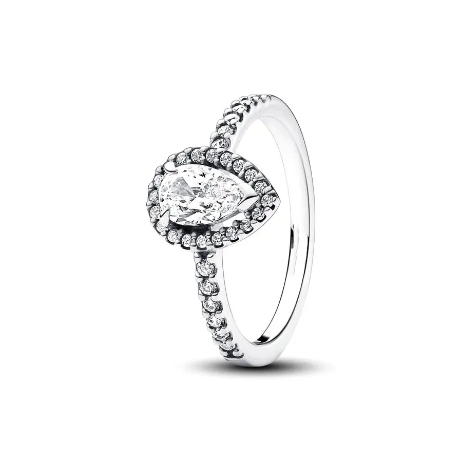 Charm ciondolo margherita in argento per bracciali donna_voghion.com