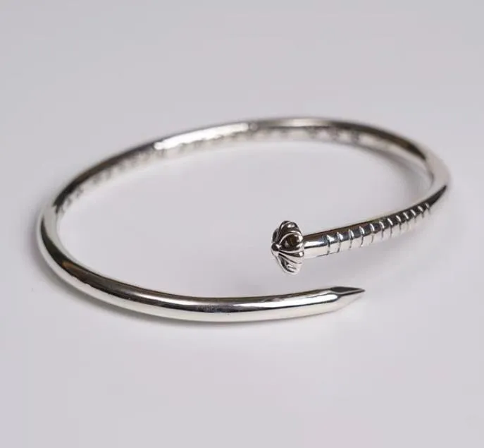 Mode armbanden Bangle manchet voor heren en dames trend persoonlijkheid punk kruisstijl Liefhebbers cadeau hiphop sieraden