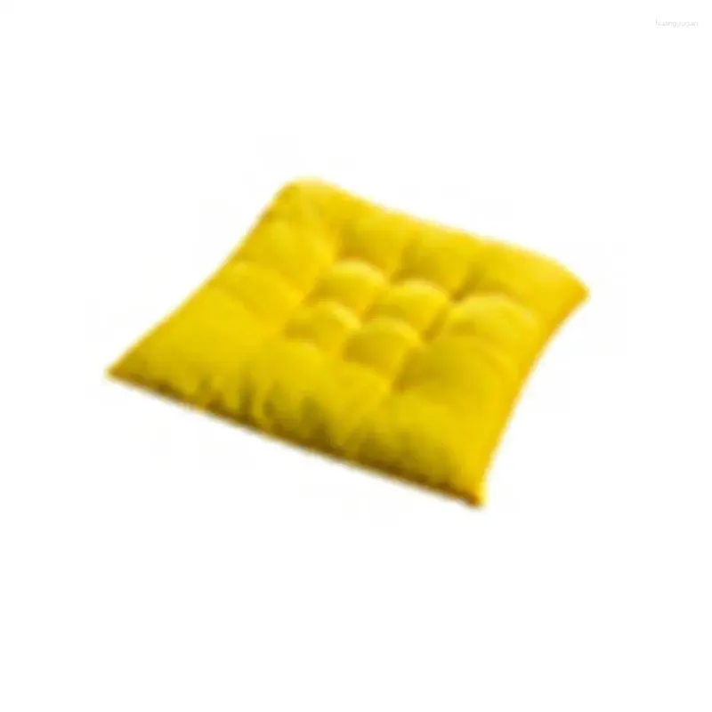Travesseiro prático capa de assento leve todo resistente a rasgos respirável sofá de cor brilhante super macio