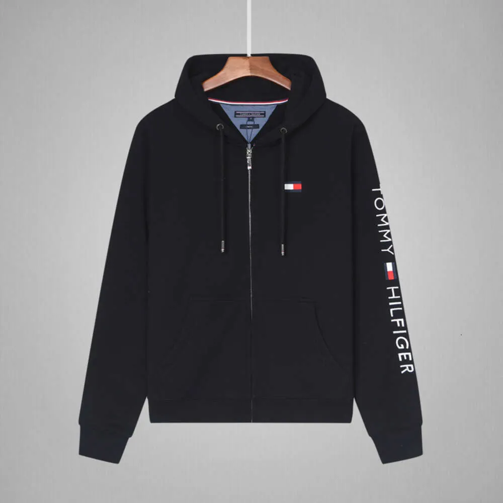 Tommy hilfiger sport jacket mens hotsell