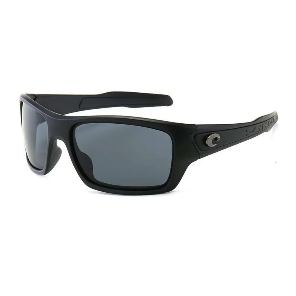 Designer Luxury Costas Sunglasses Men Sun Glasses Beach Surfing Fishing Driver Sports Riding Women Polarizeddblkuagt