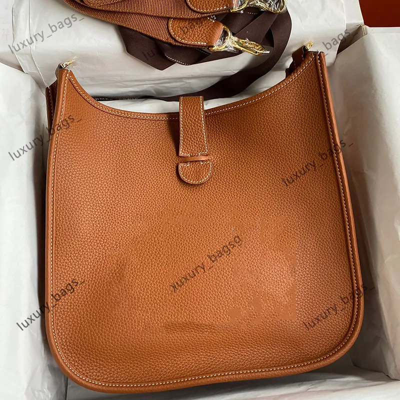 10A Retro Mirror Quality Designer Bag Tote Crobody Backpack Hand Cro Body Fahion Wallet Handmade Wax Thread Ewing with Gift Box